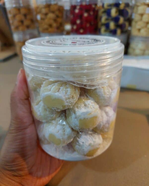 Makmur