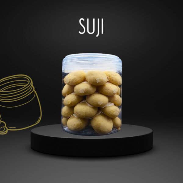 Suji